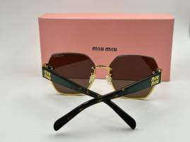 Picture of Miu Miu Sunglasses _SKUfw81853209fw